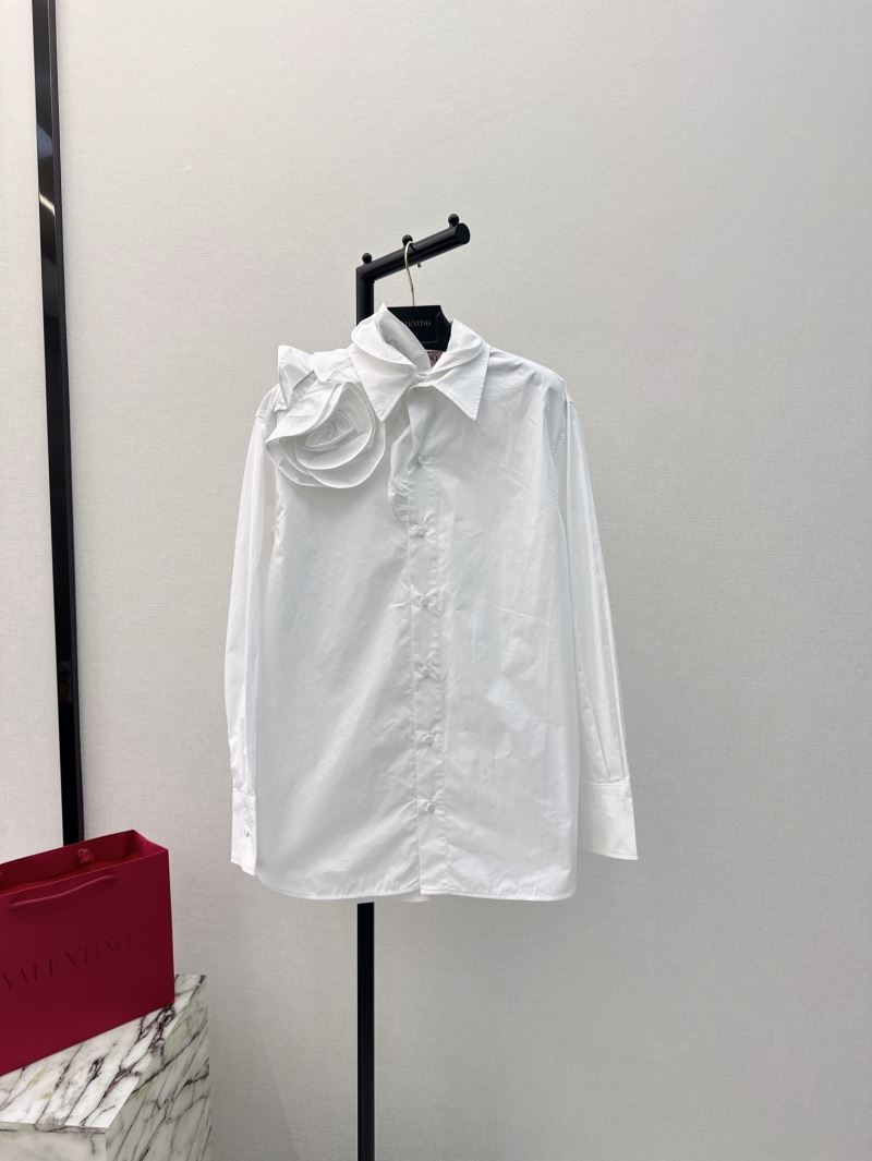 Valentino Shirts